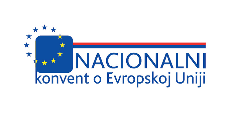 Read the announcement of Serbia’s National Convention on the EU