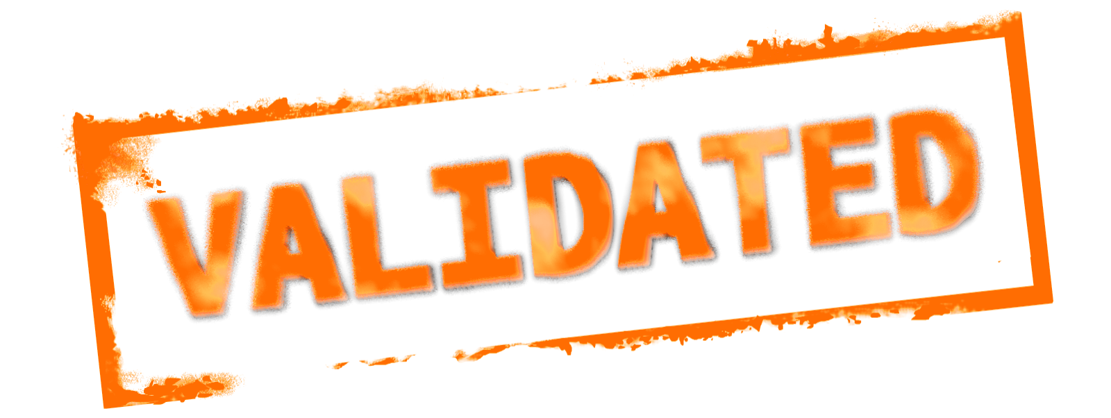 BFPE Launches a New Initiative – Validate!