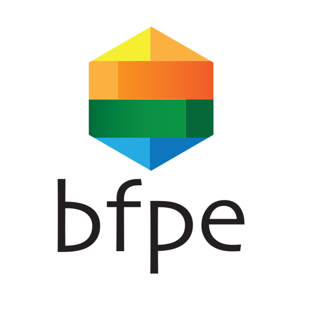 BFPE’s Executive Board was held