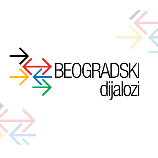Beogradski Dijalozi