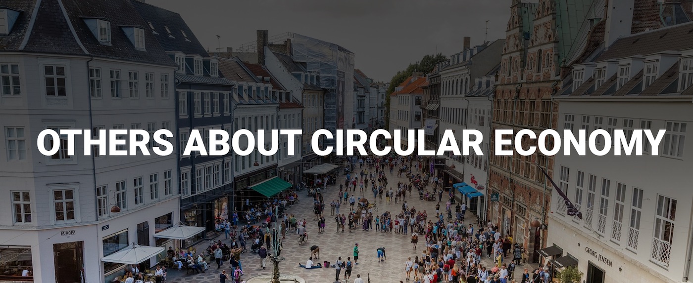 others-about-circular-economy