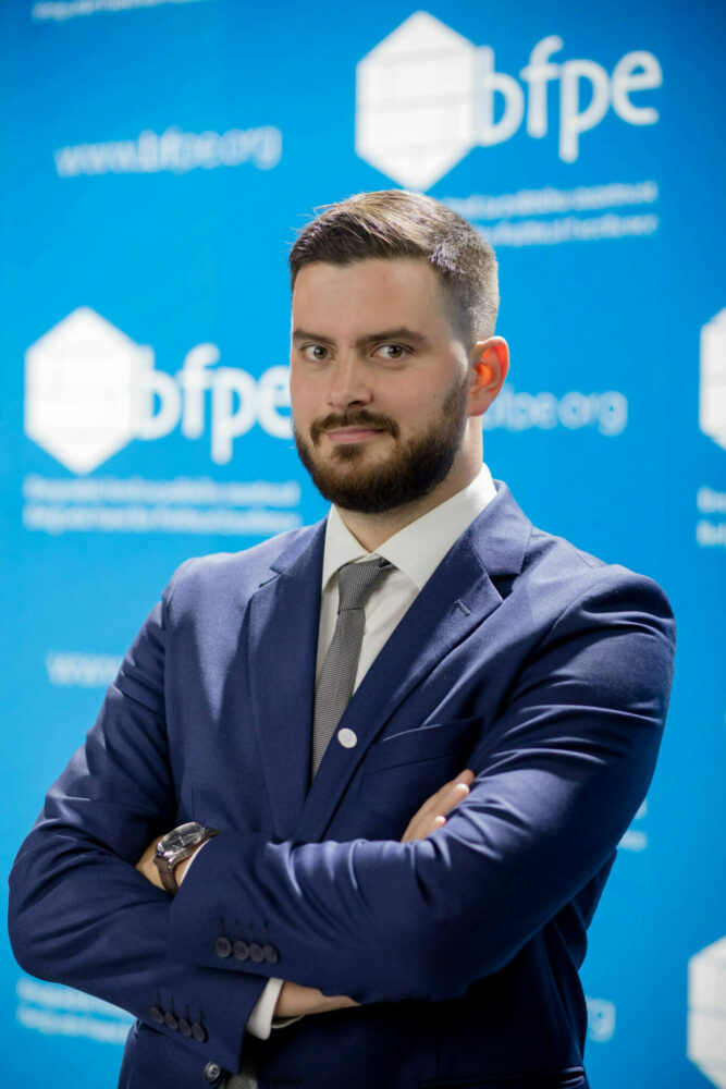 Stefan Vladisavljev