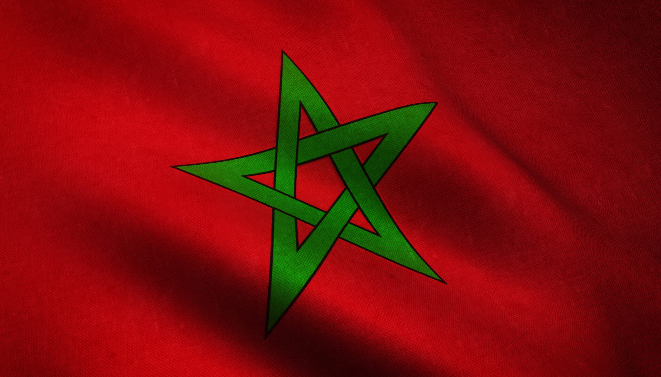 The Foundation BFPE expresses deep condolences for the earthquake in Morocco