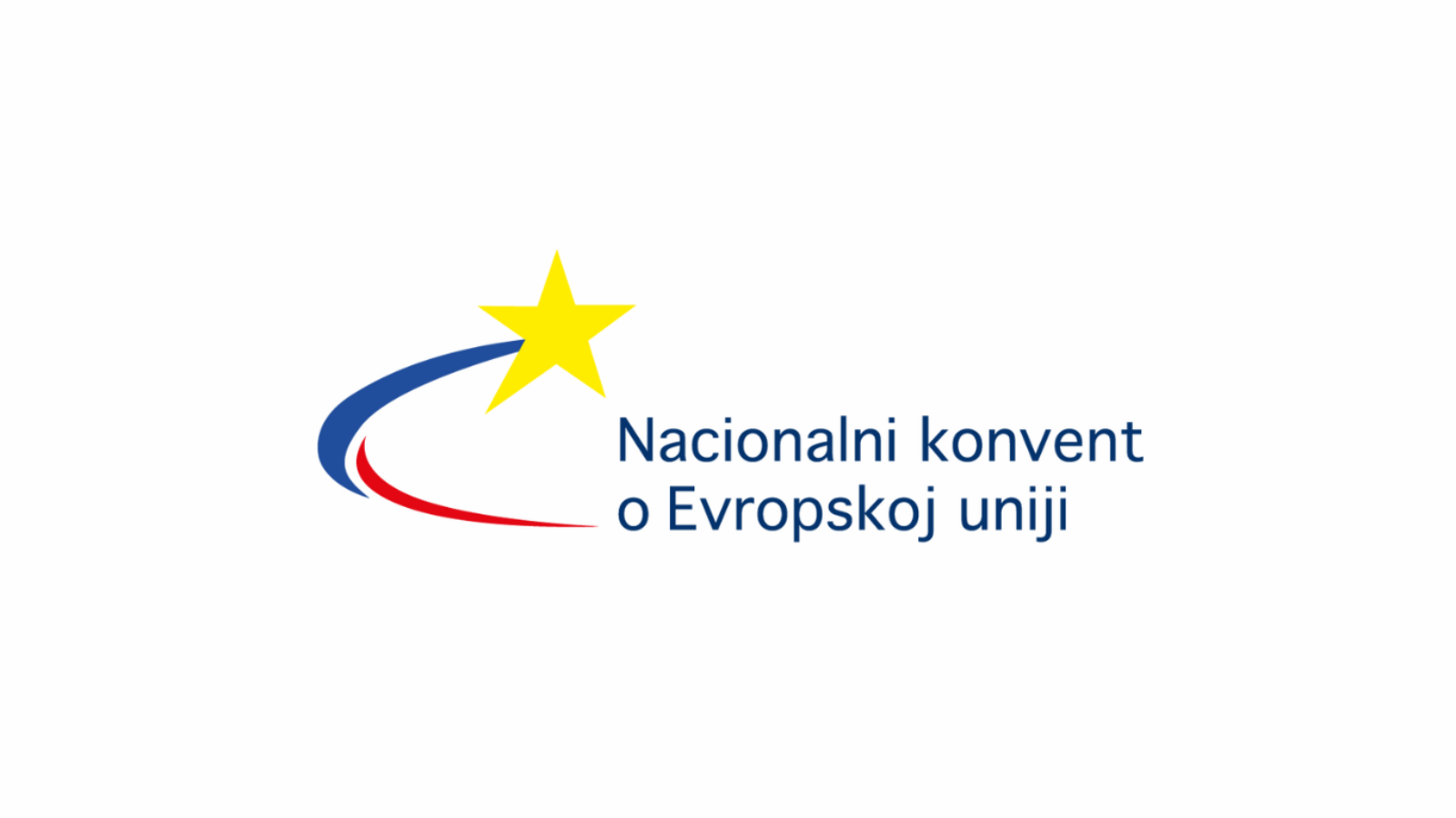 The Second Session of the NKEU Working Group 15 held in Belgrade - BFPE ...