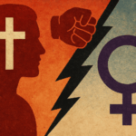 Pro-Female, Anti-Woman:  Religion under Far Right Populism and the Undermining of Women’s Rights in Serbia and the U.S.