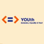 About the Project: Youth 4 Inclusion, Equality & Trust