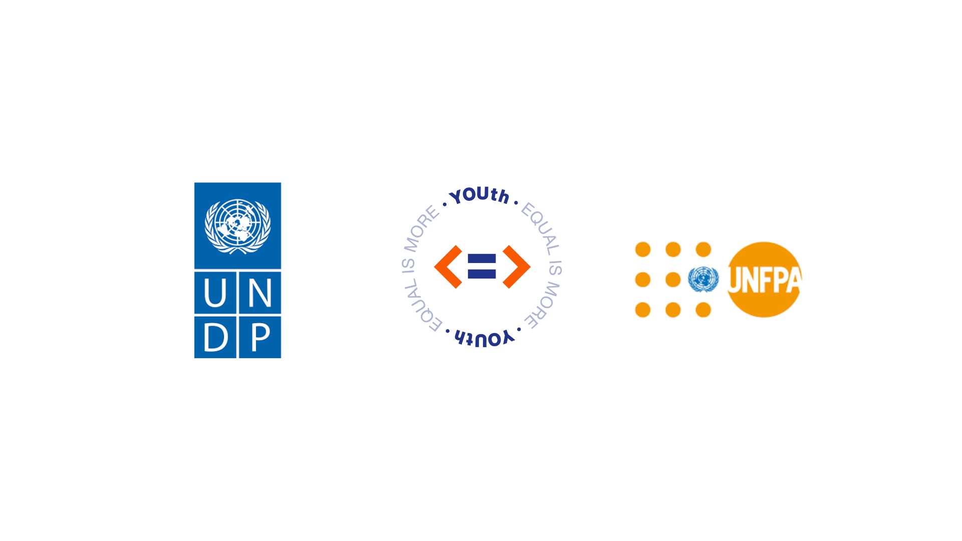 Open call for application: Youth 4 Inclusion, Equality & Trust