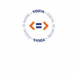 CALL FOR APPLICATIONS: Youth 4 Inclusion, Equality & Trust (Y4IET)