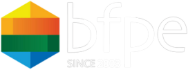 BFPE English
