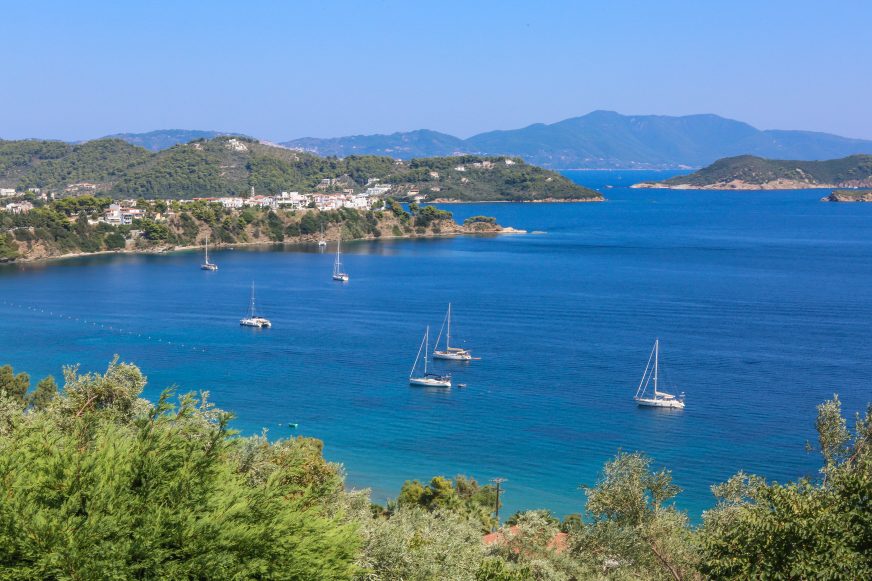 Event Announcement – Study Visit to Rijeka and the Island of Krk